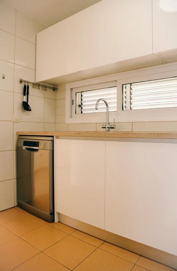 Oasis-Family Townhouse Apartment Costa Adeje  Luaran gambar